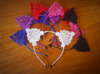3ca99d_15254dfb50ef4daaa40dc3a019a1e4ea~mv2.png