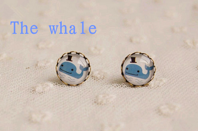 3ca99d_67e8b31242924fb6b3b73814c52961ac~mv2.png