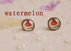 3ca99d_6c209005e5564bf190c2333fced74acf~mv2.png