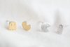 3ca99d_71bac4abb13e407e8c8a7cc745d1907b~mv2.png