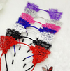 3ca99d_94ebfc50407a49c2901a5185e42f7ef6~mv2.png