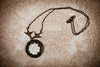 _MG_8880-3058625960-O.jpg