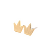3ca99d_c61c3f22d186449c95608878ed4a7fa5~mv2.png