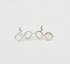 3ca99d_c7d7cb6b57c44044a4c1a1b118ff00ab~mv2.png