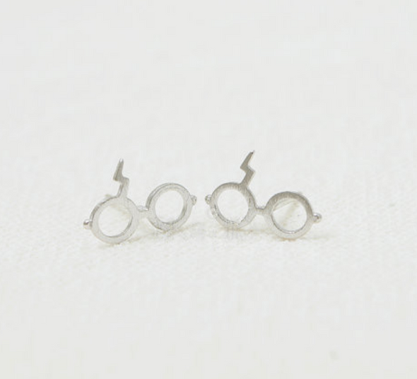 3ca99d_c7d7cb6b57c44044a4c1a1b118ff00ab~mv2.png