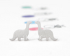 3ca99d_e70e0da2df124f5aacaf5650531c9044~mv2.png