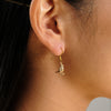Birdie Earrings