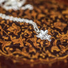 The Tria Blossom Necklace