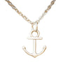 The Andrina Necklace